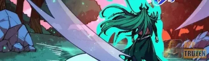 Vạn Cổ Chí Tôn Chap 529 - Next Chap 530