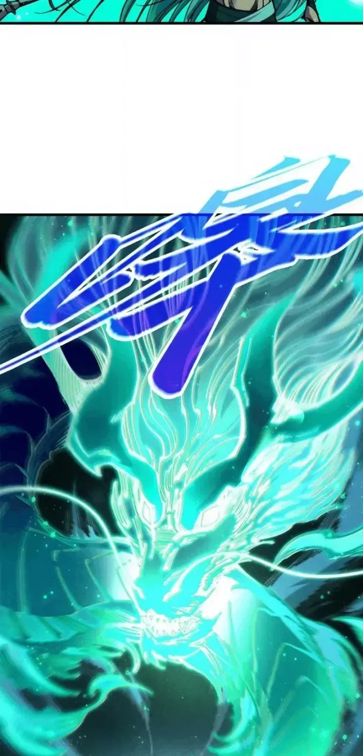 Vạn Cổ Chí Tôn Chap 529 - Next Chap 530