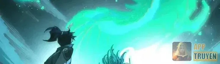Vạn Cổ Chí Tôn Chap 529 - Next Chap 530