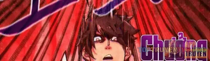 Vạn Cổ Chí Tôn Chap 529 - Next Chap 530