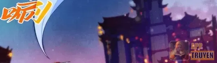 Vạn Cổ Chí Tôn Chap 529 - Next Chap 530