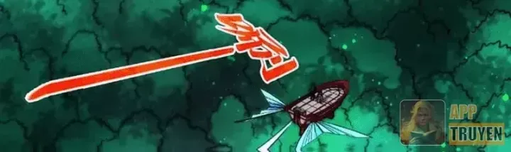 Vạn Cổ Chí Tôn Chap 529 - Next Chap 530