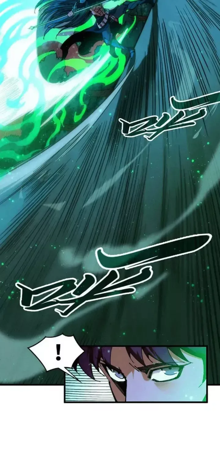 Vạn Cổ Chí Tôn Chap 529 - Next Chap 530
