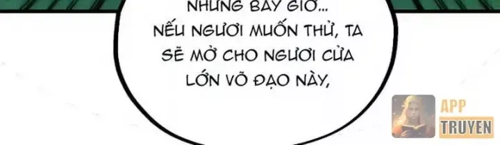 Vạn Cổ Chí Tôn Chap 529 - Next Chap 530