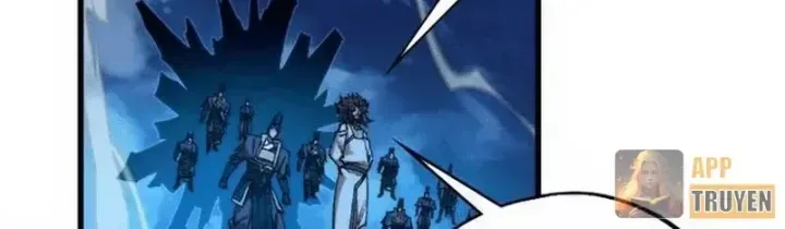 Vạn Cổ Chí Tôn Chap 529 - Next Chap 530