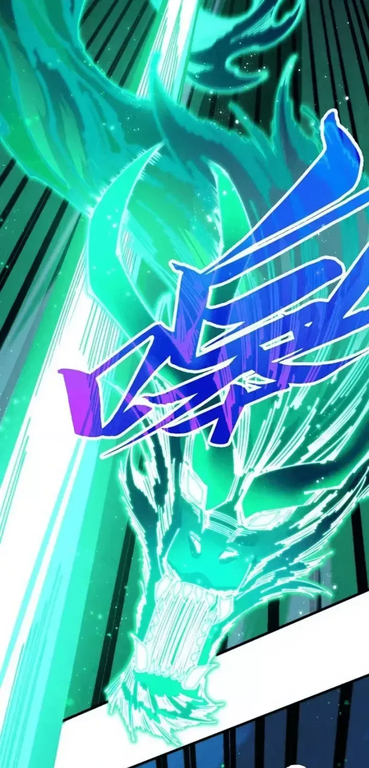 Vạn Cổ Chí Tôn Chap 529 - Next Chap 530