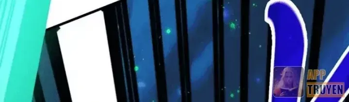 Vạn Cổ Chí Tôn Chap 529 - Next Chap 530