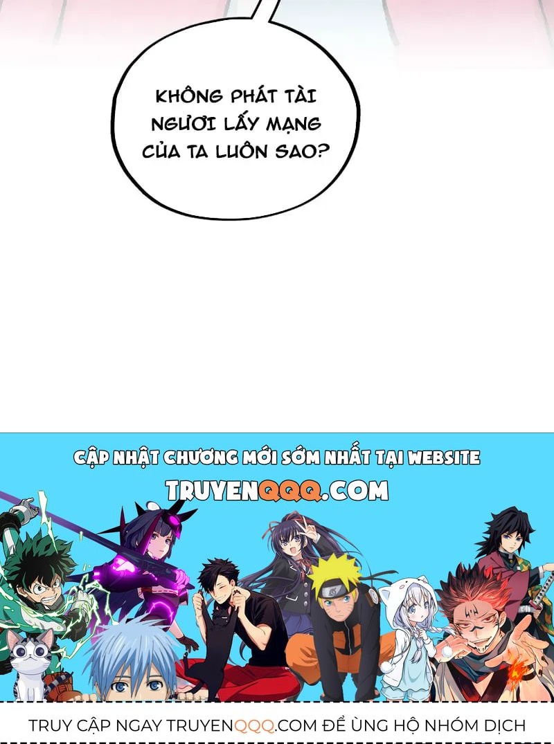 Vạn Cổ Chí Tôn Chap 524 - Next Chap 525
