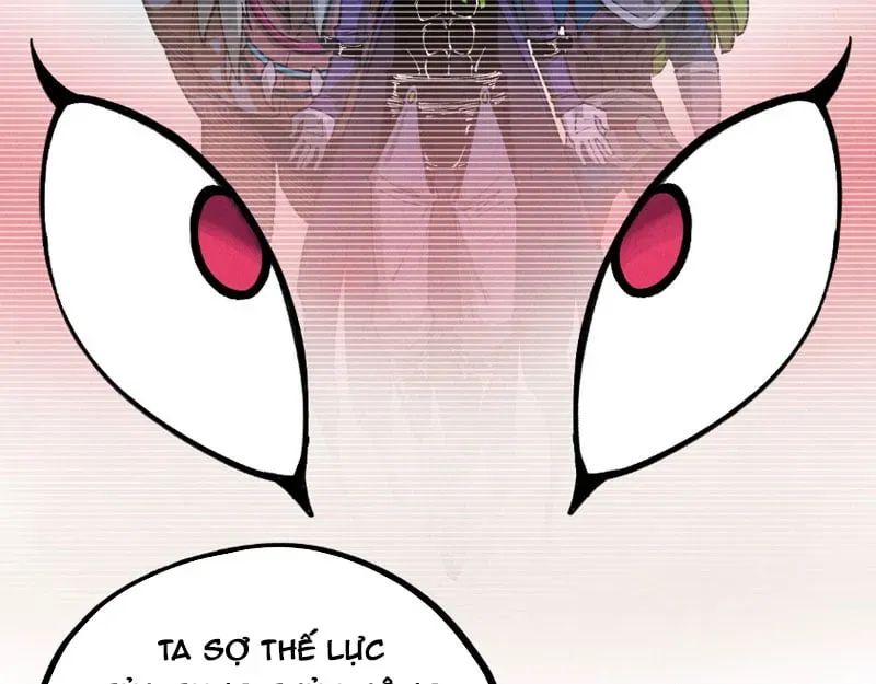 Vạn Cổ Chí Tôn Chap 524 - Next Chap 525