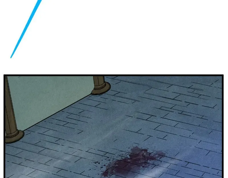 Vạn Cổ Chí Tôn Chap 524 - Next Chap 525