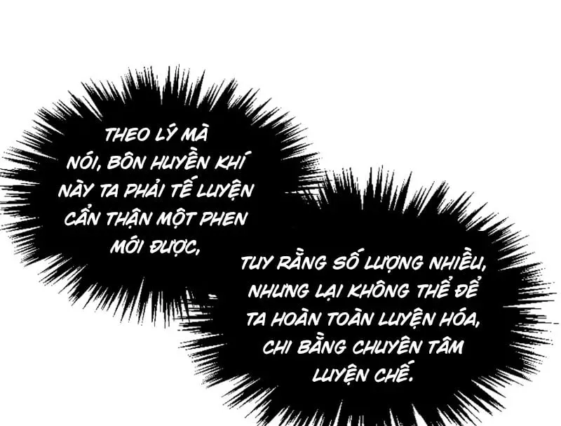 Vạn Cổ Chí Tôn Chap 524 - Next Chap 525