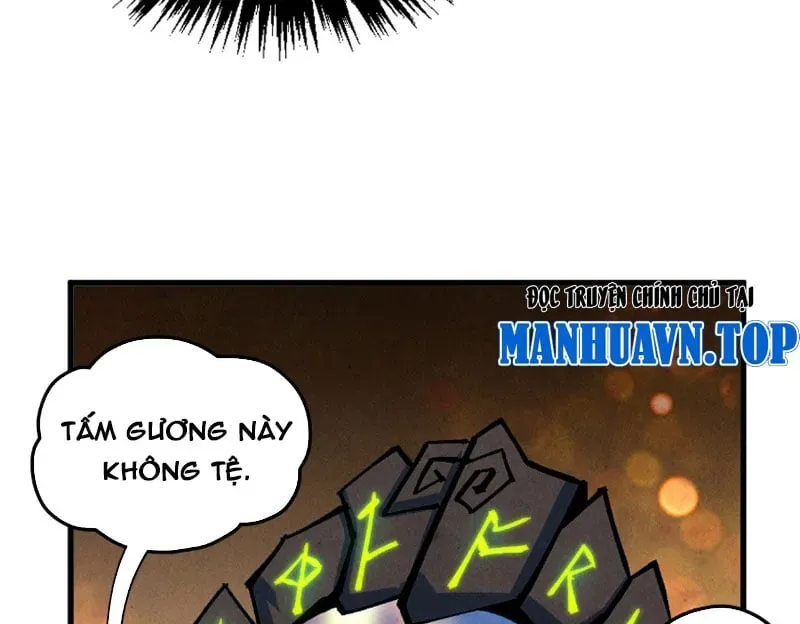 Vạn Cổ Chí Tôn Chap 524 - Next Chap 525