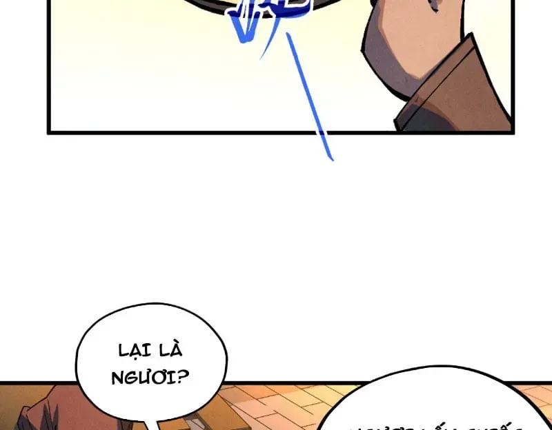 Vạn Cổ Chí Tôn Chap 524 - Next Chap 525