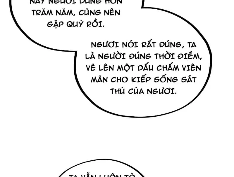 Vạn Cổ Chí Tôn Chap 524 - Next Chap 525