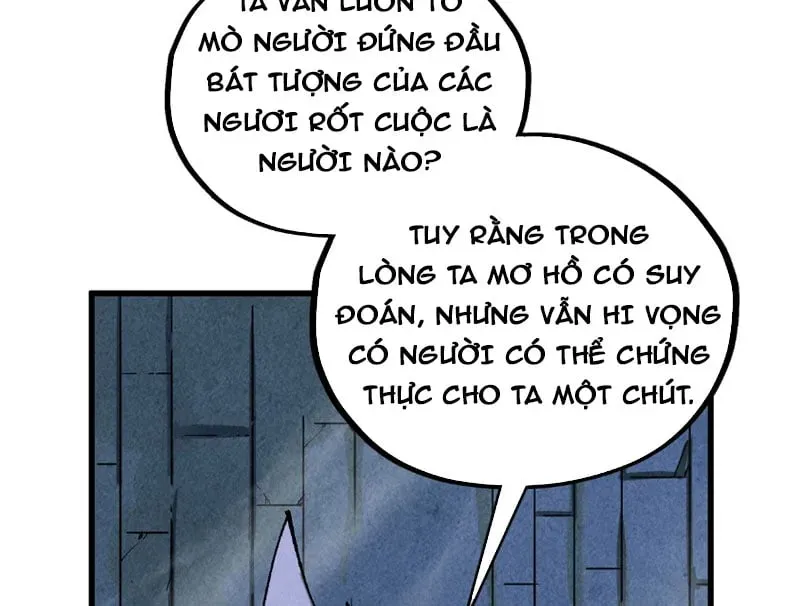Vạn Cổ Chí Tôn Chap 524 - Next Chap 525