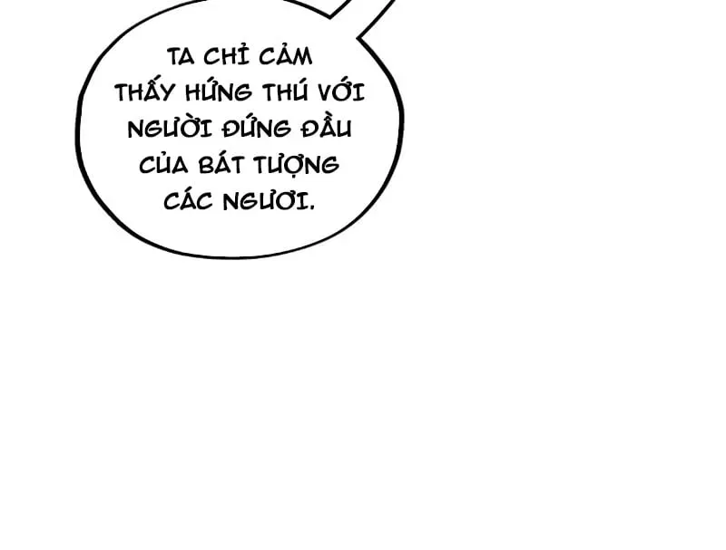 Vạn Cổ Chí Tôn Chap 524 - Next Chap 525