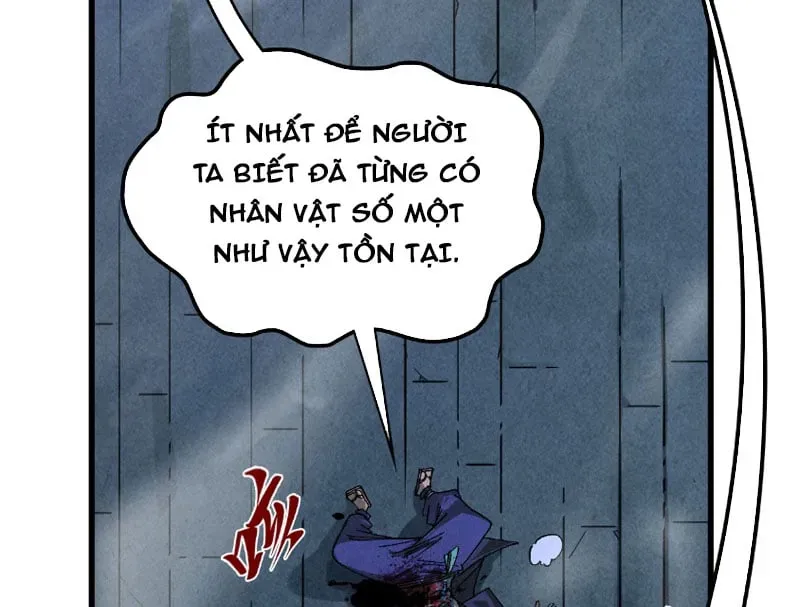 Vạn Cổ Chí Tôn Chap 524 - Next Chap 525