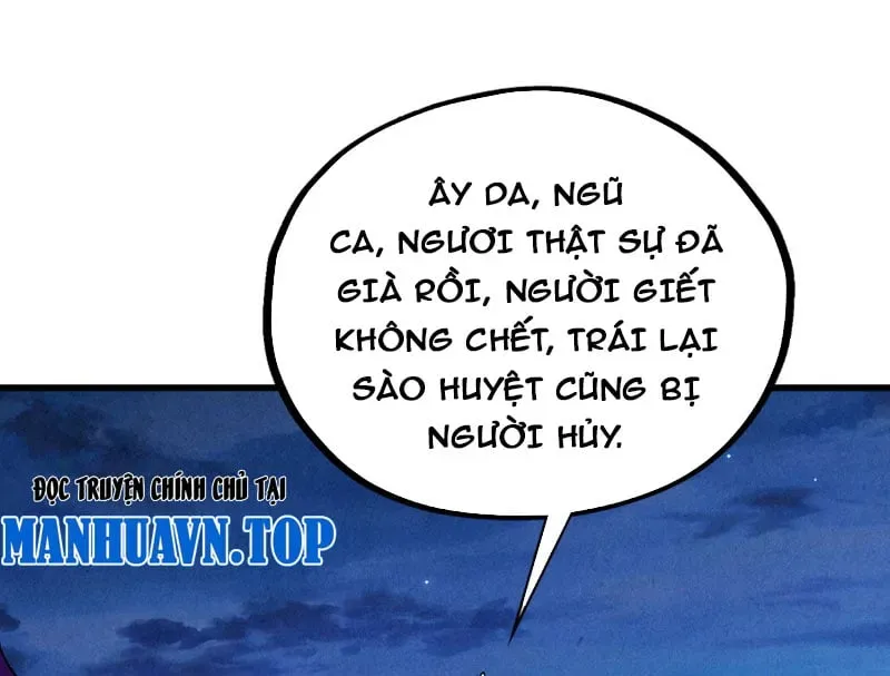 Vạn Cổ Chí Tôn Chap 524 - Next Chap 525