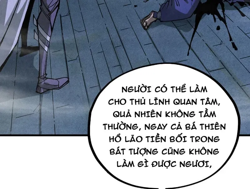 Vạn Cổ Chí Tôn Chap 524 - Next Chap 525