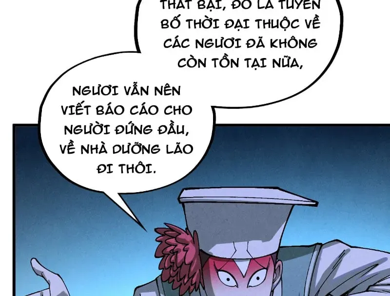 Vạn Cổ Chí Tôn Chap 524 - Next Chap 525