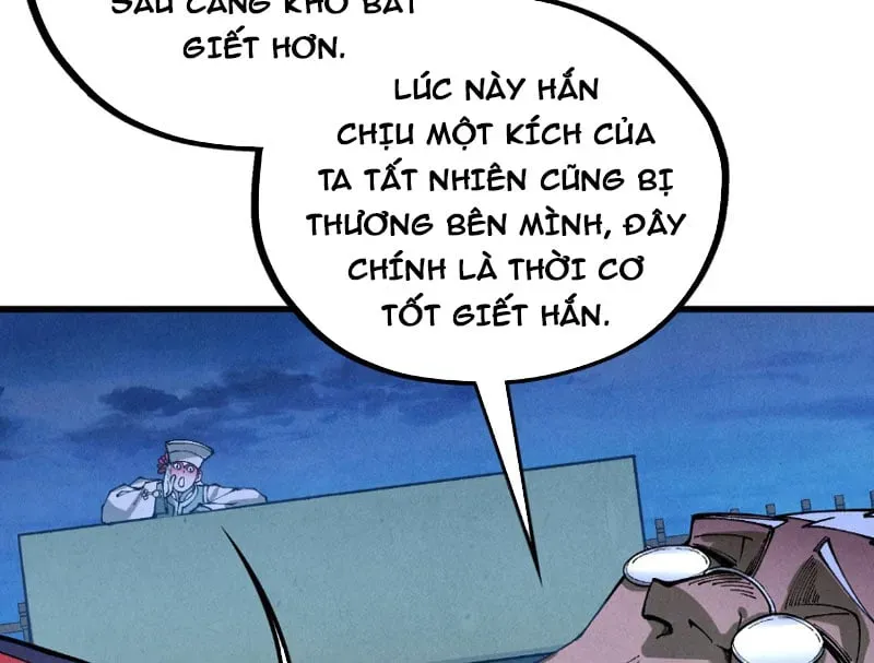 Vạn Cổ Chí Tôn Chap 524 - Next Chap 525