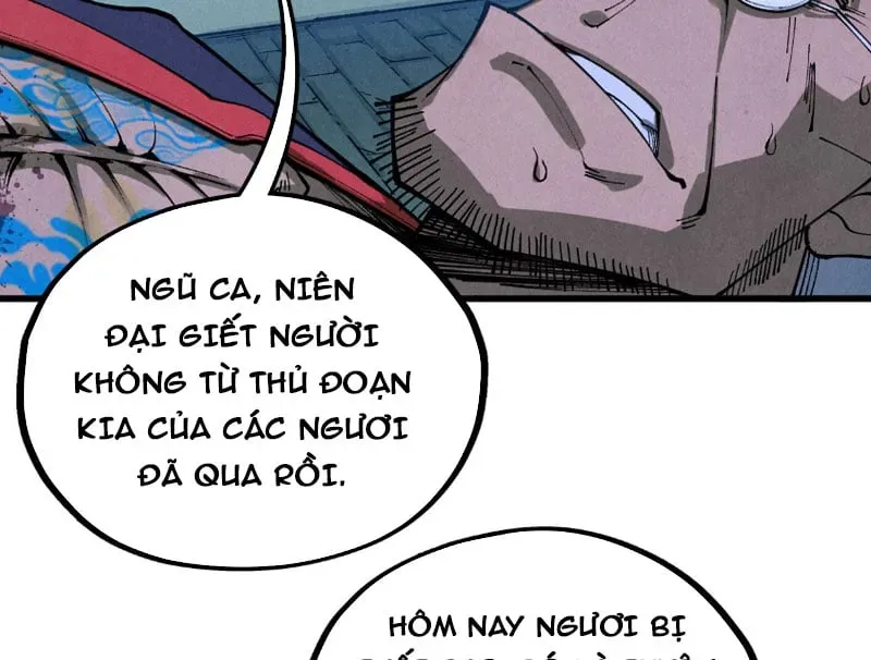 Vạn Cổ Chí Tôn Chap 524 - Next Chap 525