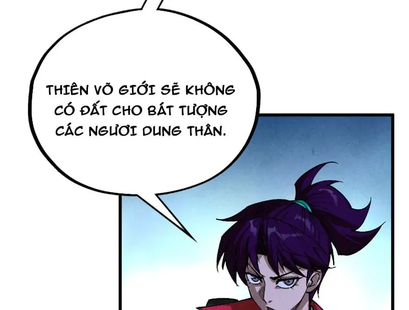 Vạn Cổ Chí Tôn Chap 524 - Next Chap 525