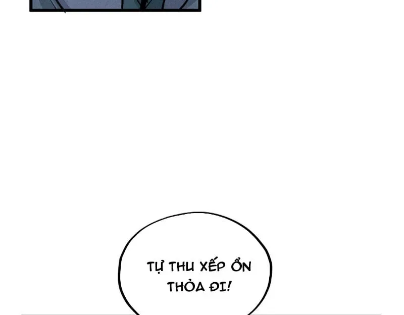 Vạn Cổ Chí Tôn Chap 524 - Next Chap 525