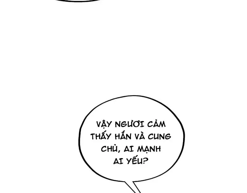 Vạn Cổ Chí Tôn Chap 524 - Next Chap 525