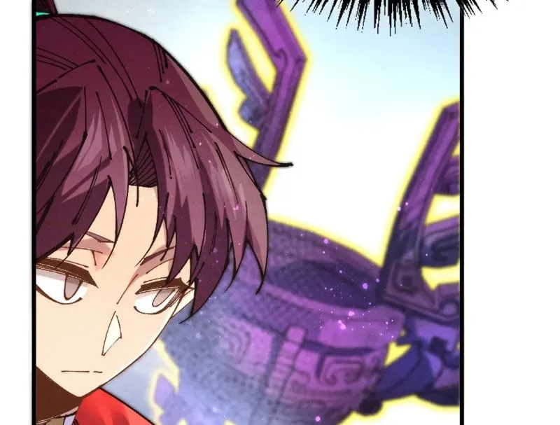 Vạn Cổ Chí Tôn Chap 524 - Next Chap 525