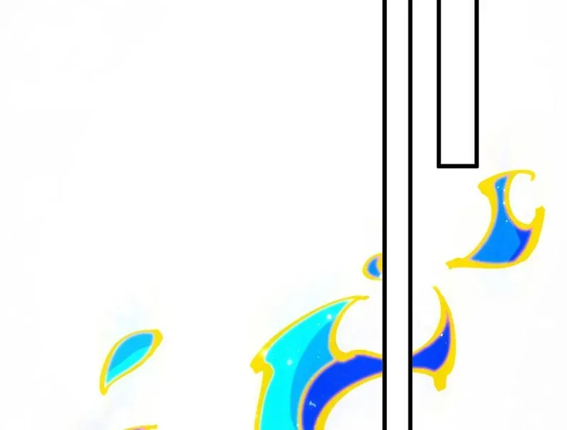 Vạn Cổ Chí Tôn Chap 524 - Next Chap 525