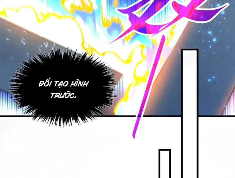 Vạn Cổ Chí Tôn Chap 524 - Next Chap 525