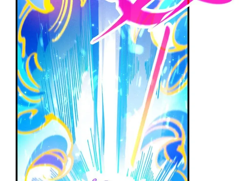 Vạn Cổ Chí Tôn Chap 524 - Next Chap 525
