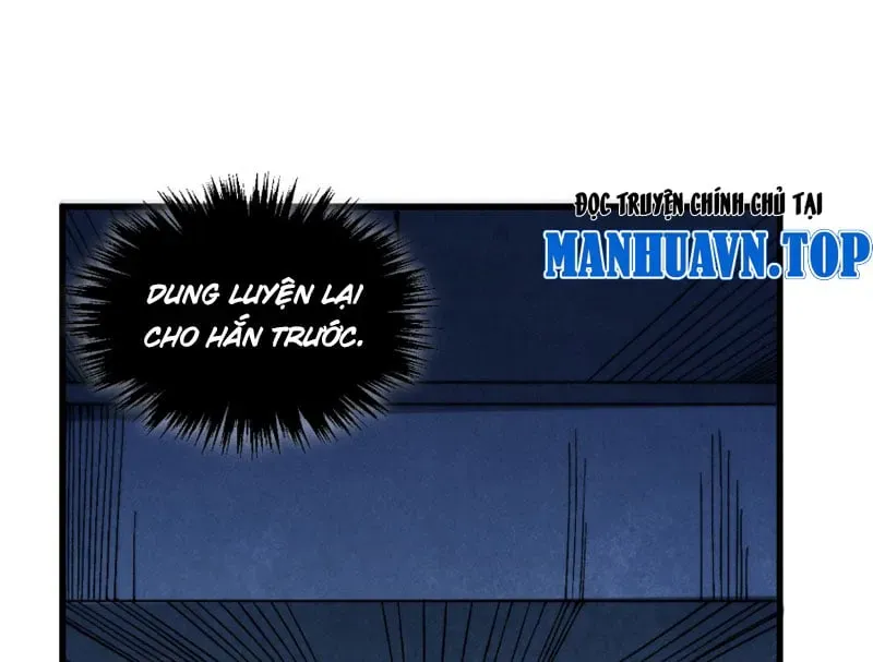 Vạn Cổ Chí Tôn Chap 524 - Next Chap 525