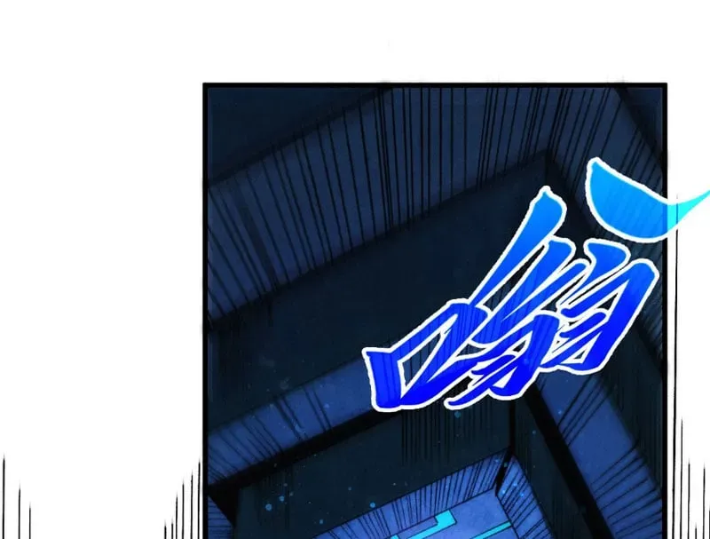 Vạn Cổ Chí Tôn Chap 524 - Next Chap 525