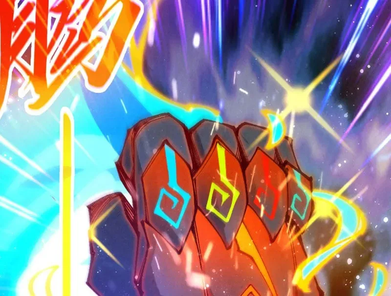 Vạn Cổ Chí Tôn Chap 524 - Next Chap 525