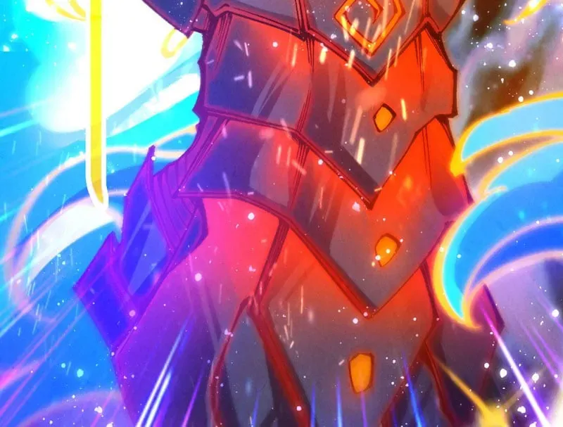 Vạn Cổ Chí Tôn Chap 524 - Next Chap 525