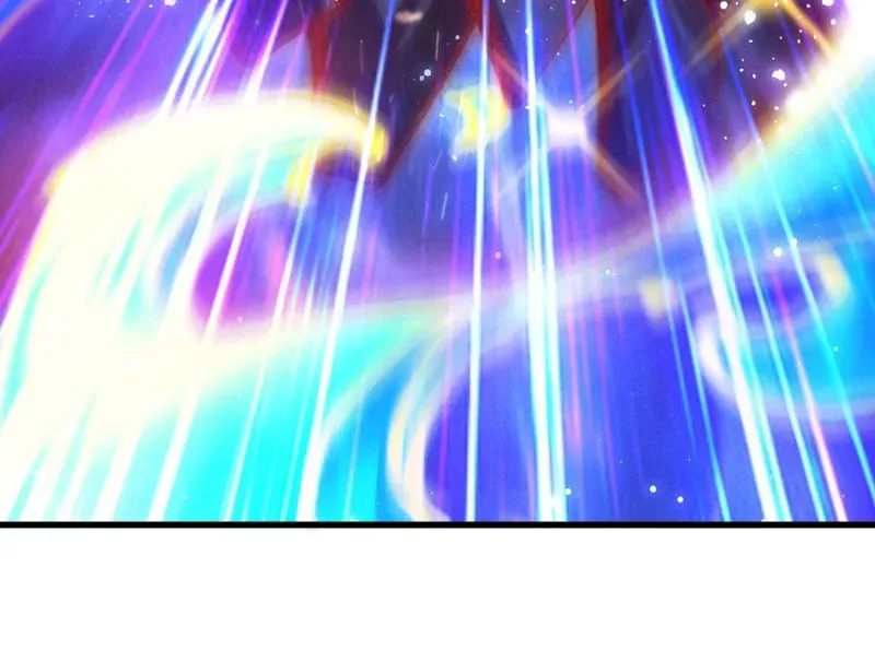 Vạn Cổ Chí Tôn Chap 524 - Next Chap 525