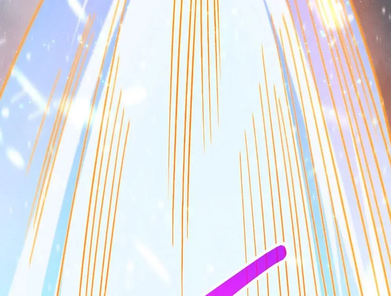 Vạn Cổ Chí Tôn Chap 524 - Next Chap 525