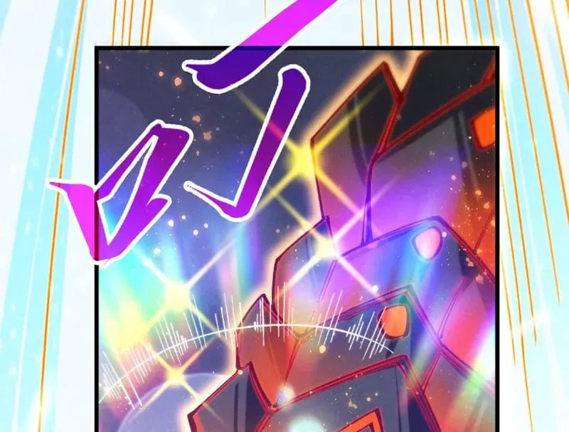 Vạn Cổ Chí Tôn Chap 524 - Next Chap 525