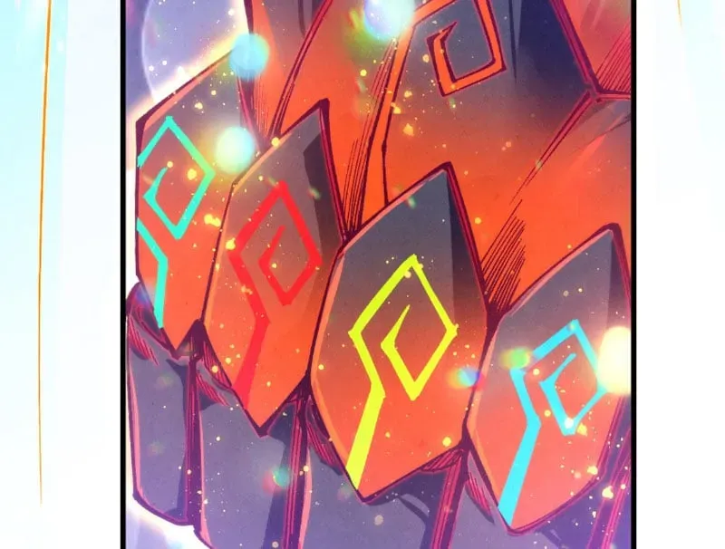 Vạn Cổ Chí Tôn Chap 524 - Next Chap 525
