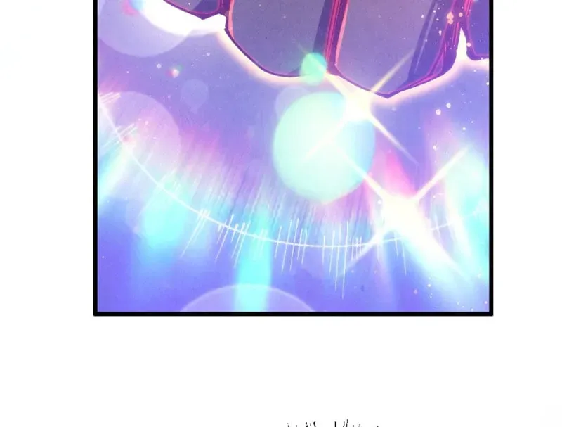 Vạn Cổ Chí Tôn Chap 524 - Next Chap 525