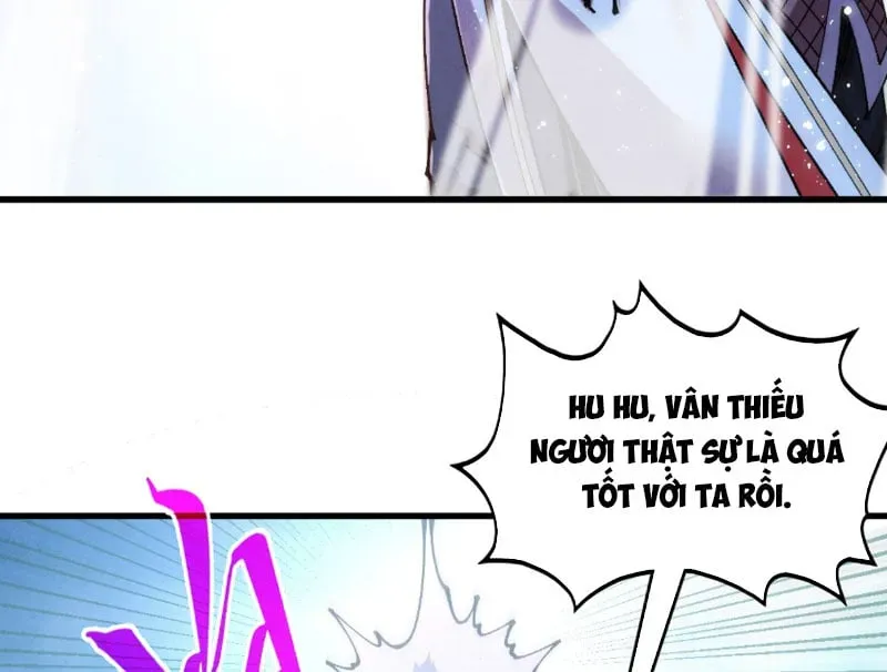 Vạn Cổ Chí Tôn Chap 524 - Next Chap 525
