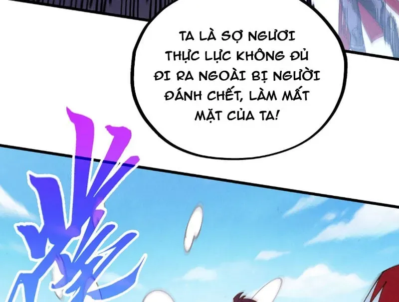 Vạn Cổ Chí Tôn Chap 524 - Next Chap 525