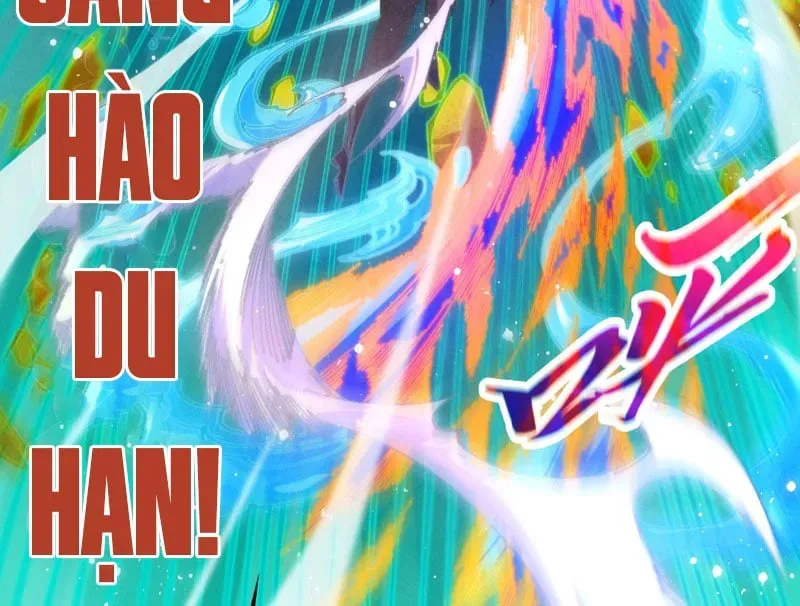 Vạn Cổ Chí Tôn Chap 524 - Next Chap 525