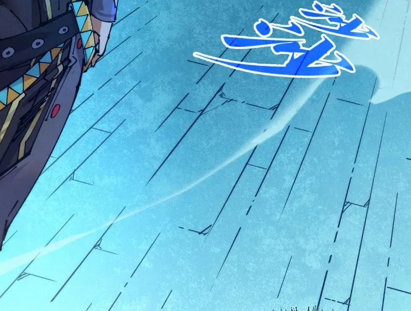 Vạn Cổ Chí Tôn Chap 524 - Next Chap 525