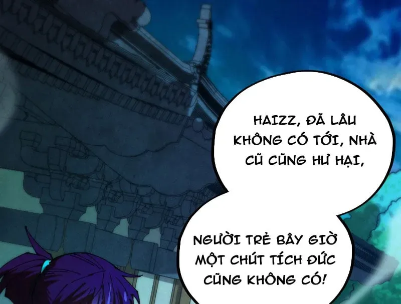 Vạn Cổ Chí Tôn Chap 524 - Next Chap 525
