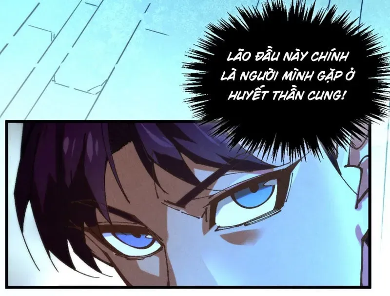 Vạn Cổ Chí Tôn Chap 524 - Next Chap 525