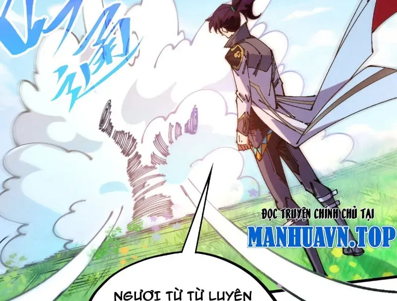 Vạn Cổ Chí Tôn Chap 524 - Next Chap 525