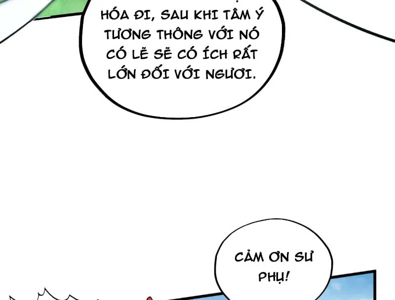 Vạn Cổ Chí Tôn Chap 524 - Next Chap 525